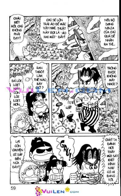 Chương 36 - Trang 60