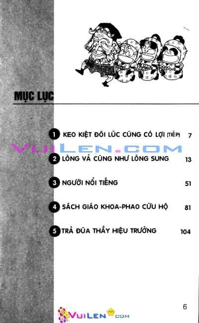 Chương 36 - Trang 7