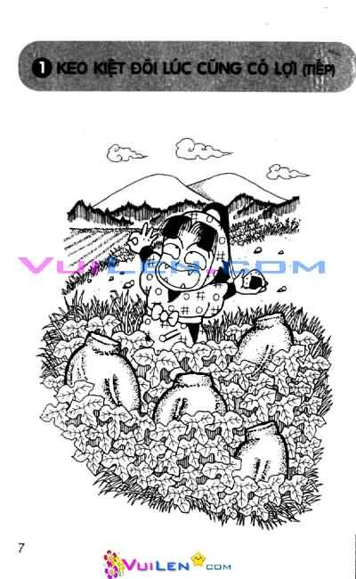 Chương 36 - Trang 8