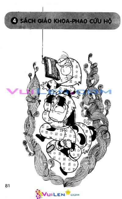 Chương 36 - Trang 82