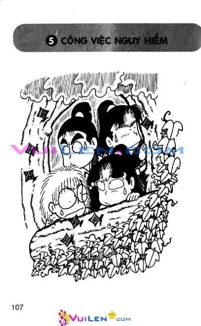 Chương 37 - Trang 108