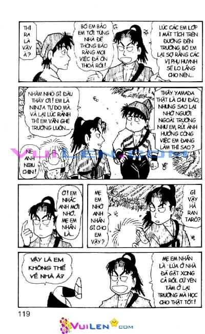 Chương 37 - Trang 120