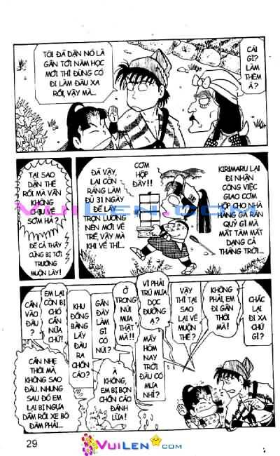 Chương 37 - Trang 30