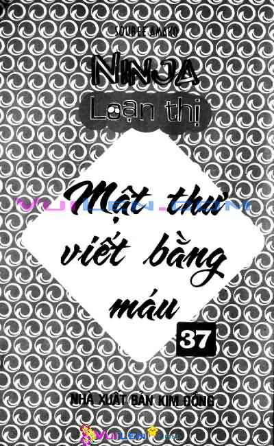 Chương 37 - Trang 4