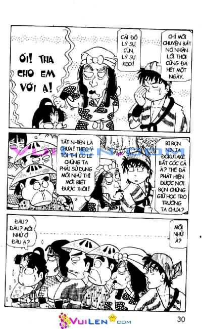Chương 37 - Trang 31