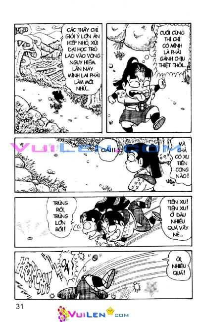 Chương 37 - Trang 32