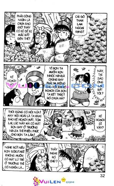 Chương 37 - Trang 33