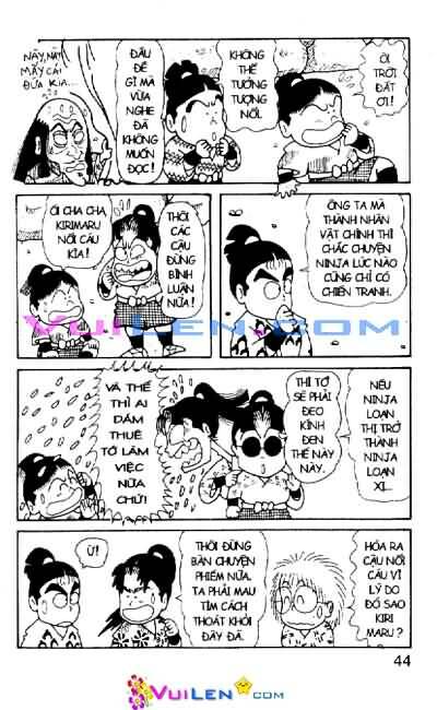 Chương 37 - Trang 45