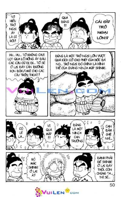 Chương 37 - Trang 51