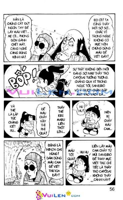 Chương 37 - Trang 57