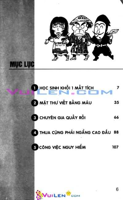 Chương 37 - Trang 7