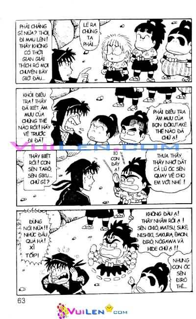 Chương 37 - Trang 64