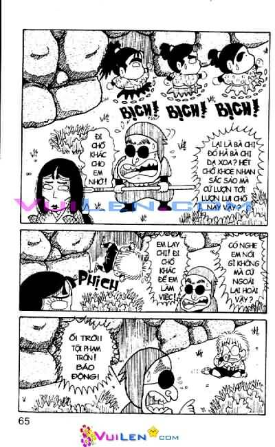 Chương 37 - Trang 66