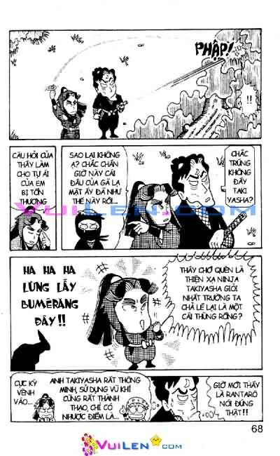 Chương 37 - Trang 69