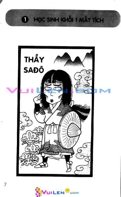 Chương 37 - Trang 8
