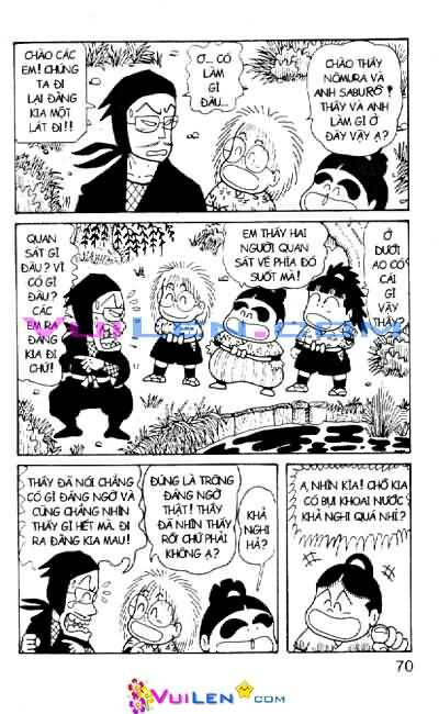 Chương 37 - Trang 71