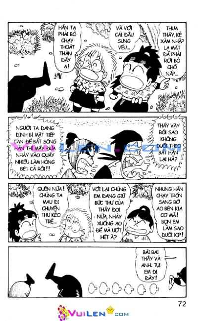 Chương 37 - Trang 73