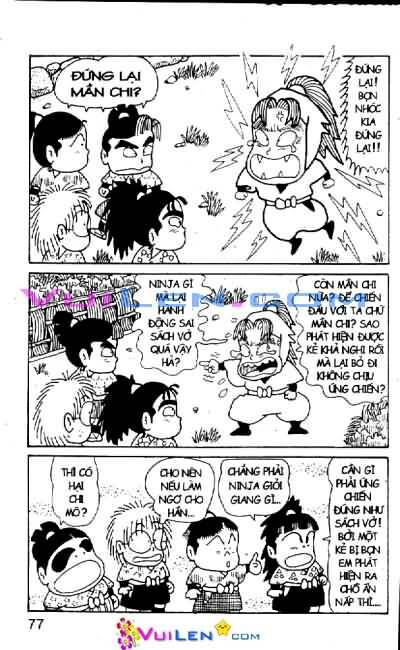 Chương 37 - Trang 78