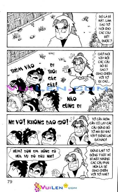 Chương 37 - Trang 80