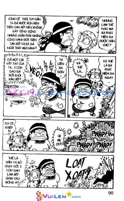 Chương 37 - Trang 91
