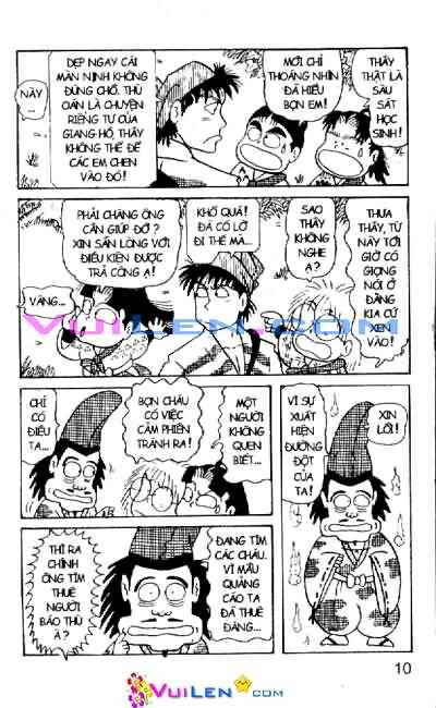 Chương 38 - Trang 11