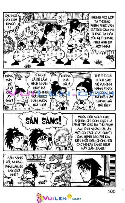 Chương 38 - Trang 101