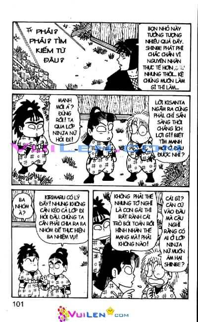 Chương 38 - Trang 102