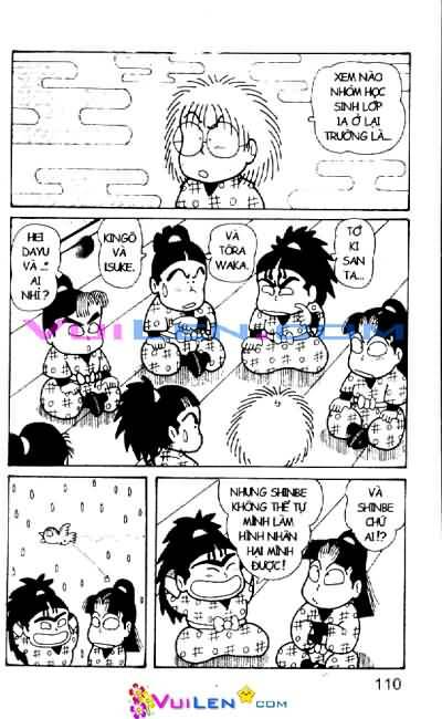 Chương 38 - Trang 111