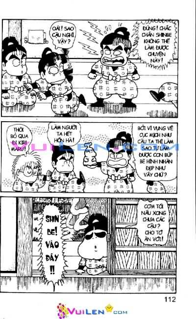Chương 38 - Trang 113