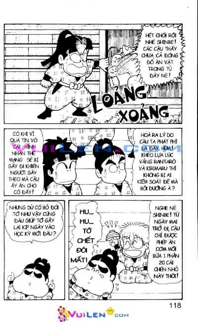 Chương 38 - Trang 119