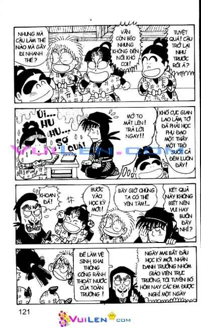 Chương 38 - Trang 122
