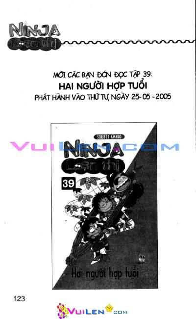Chương 38 - Trang 124