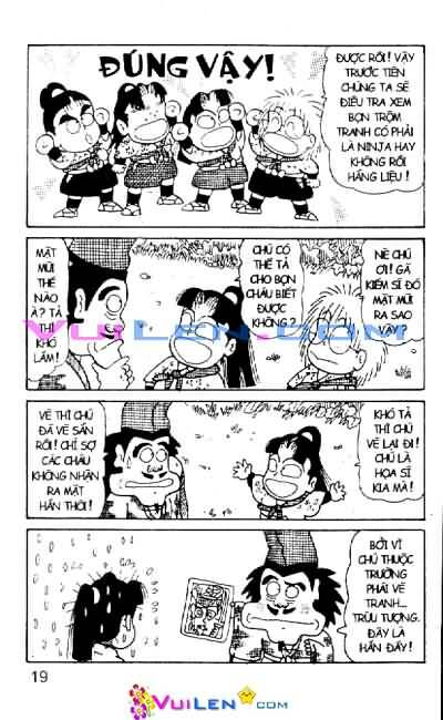 Chương 38 - Trang 20