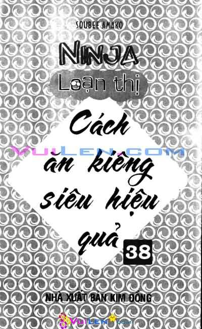 Chương 38 - Trang 4