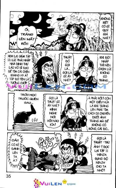 Chương 38 - Trang 36