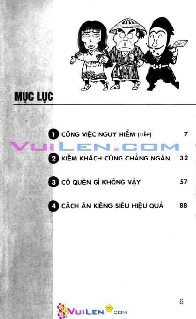 Chương 38 - Trang 7