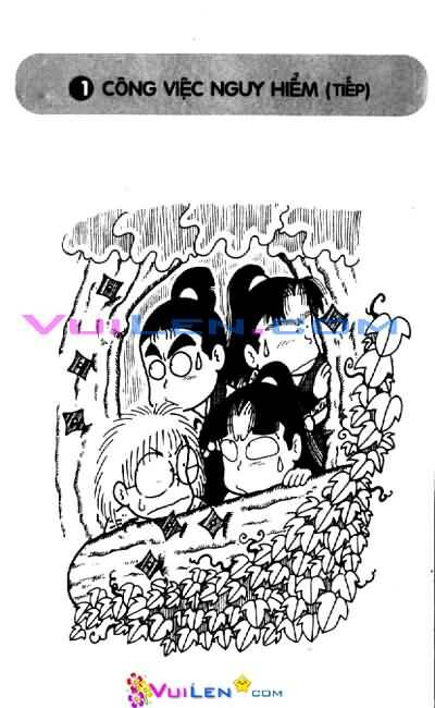 Chương 38 - Trang 8