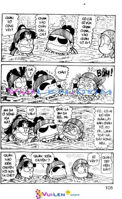 Chương 39 - Trang 109
