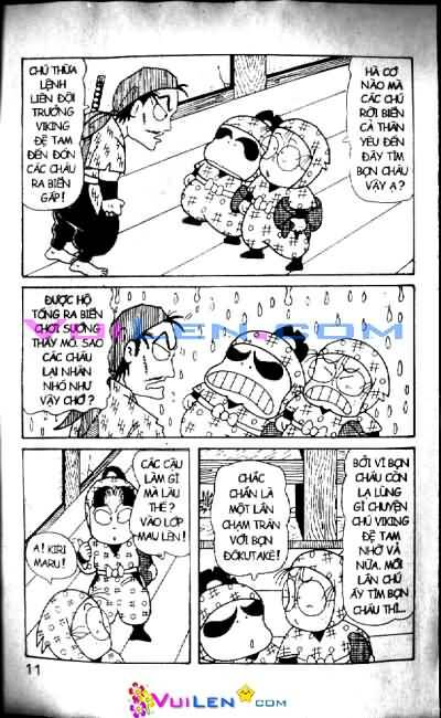 Chương 39 - Trang 12