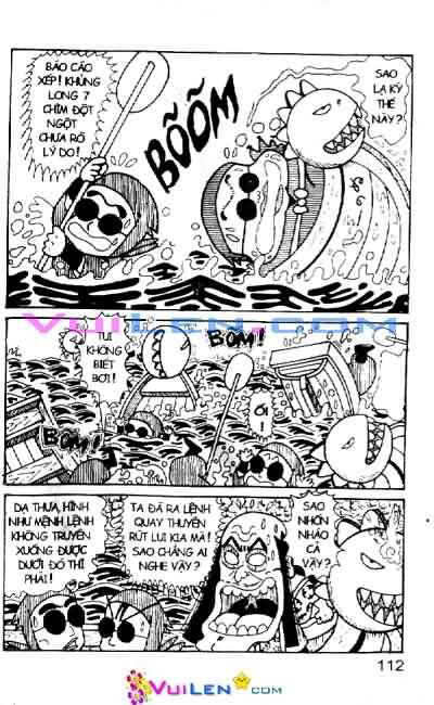 Chương 39 - Trang 113