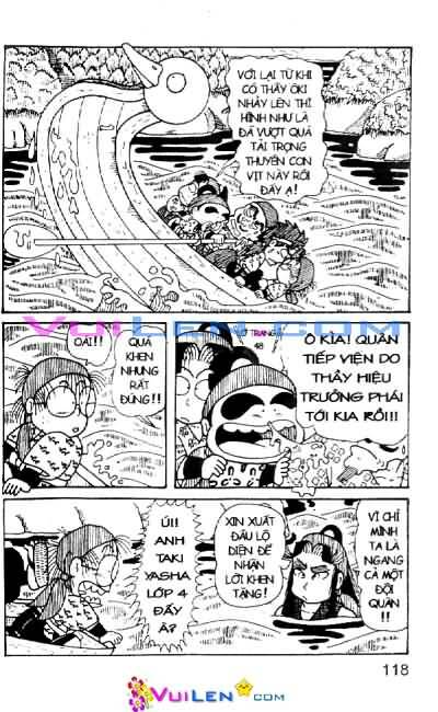 Chương 39 - Trang 119