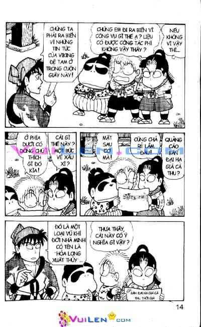 Chương 39 - Trang 15