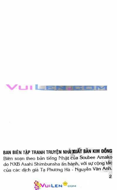 Chương 39 - Trang 3