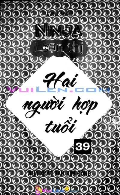 Chương 39 - Trang 4