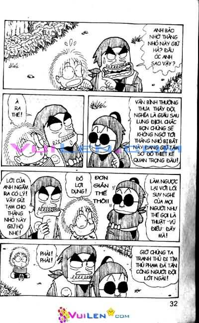 Chương 39 - Trang 33