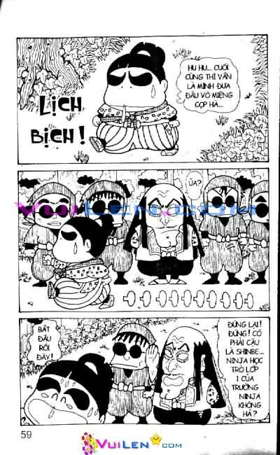 Chương 39 - Trang 60