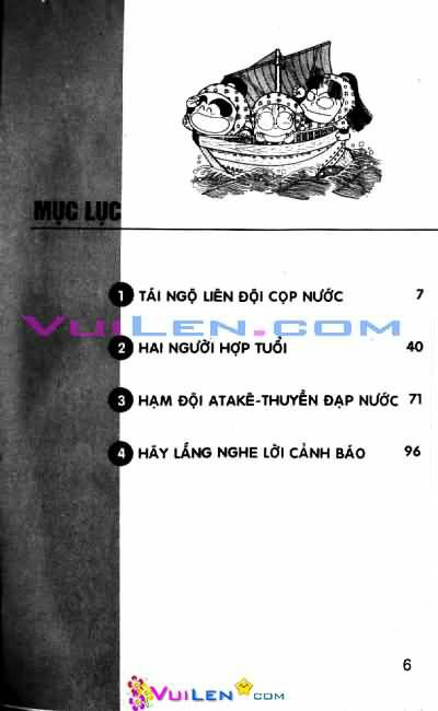 Chương 39 - Trang 7