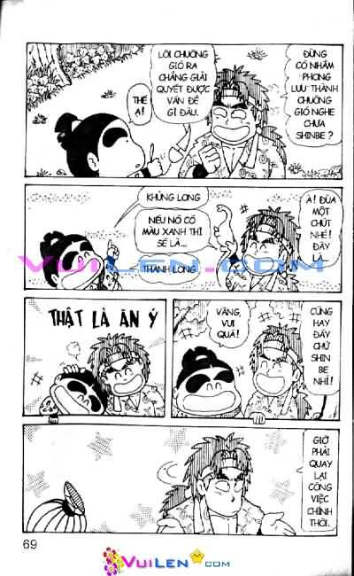 Chương 39 - Trang 70