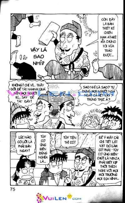 Chương 39 - Trang 76