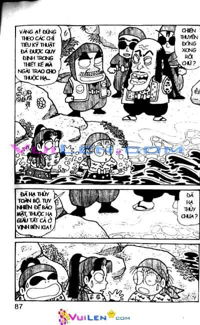 Chương 39 - Trang 88
